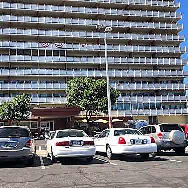Villa Pueblo Senior Living Community 1111 Bonforte Blvd Pueblo