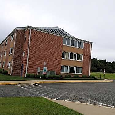 Spring Gardens Senior Housing 1781 S Spring Rd Vineland Nj Apartments For Rent Rent Com