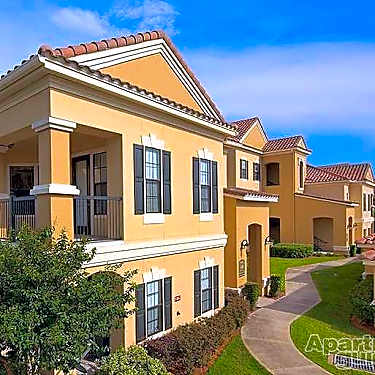 Mirador At River City 13100 Broxton Bay Dr Jacksonville Fl