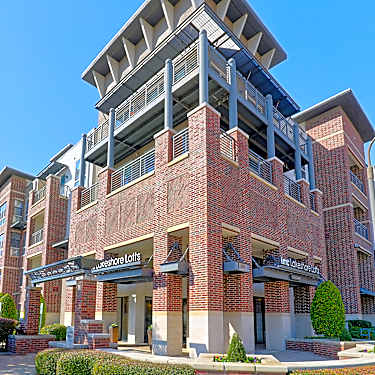 Imt Lakeshore Lofts 800 Lake Carolyn Pkwy Irving Tx Apartments For Rent Rent Com
