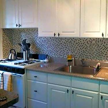 Jericho Manor Apartments 841 Highland Avenue Jenkintown Pa Apartments For Rent Rent Com