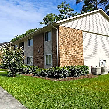 Crane Creek Apartments 1519 Grainger Rd Conway Sc Apartments