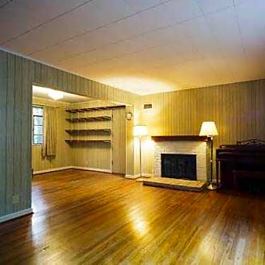 909 Edgewood 909 Edgewood Columbia Mo Houses For Rent Rent Com