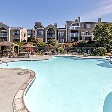 Seagate Condominiums 6555 Seagate Road Carlsbad Ca Apartments