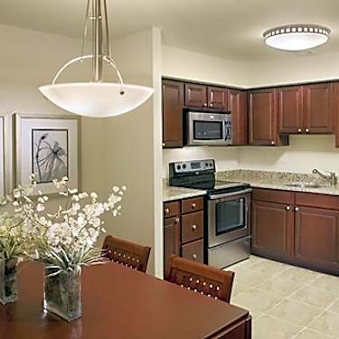 Ark Summit Terrace 1461 Neshaminy Valley Drive Bensalem Pa Apartments For Rent Rent Com