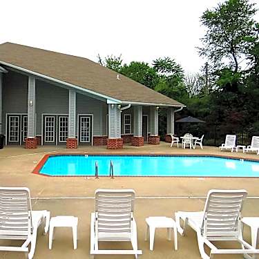 Legacy Pointe 6838 Cantrell Road Little Rock Ar Apartments