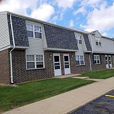Parc Lorraine Apartments 100 S 52nd St Richmond In Apartments For Rent Rent Com