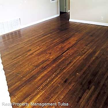 651 E 51st Pl N 651 E 51st Pl N Tulsa Ok Houses For Rent
