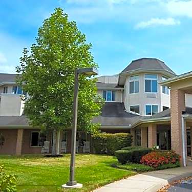 The Manor At Steeplechase 314 Cool Springs Boulevard Franklin Tn Apartments For Rent Rent Com