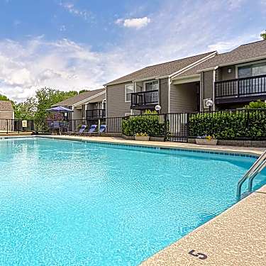 Windsor Park Apartments 100 Windsor Park Lane Hendersonville Tn Apartments For Rent Rent Com