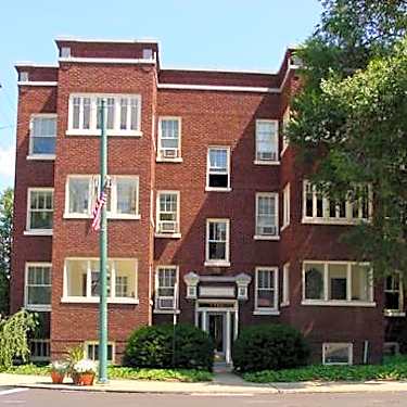 Latosca 2700 Observatory Avenue Cincinnati Oh Apartments For Rent Rent Com
