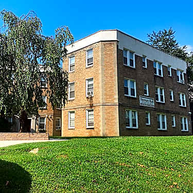 Vernon Hall 615 E Vernon Rd Philadelphia Pa Apartments For Rent Rent Com