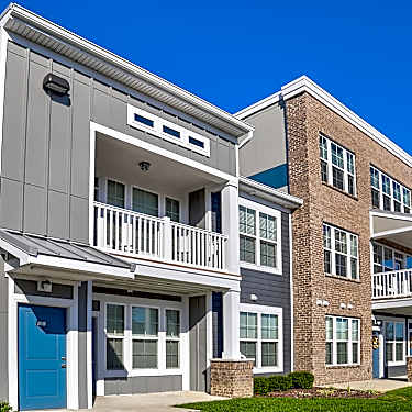 Springs At West Chester 9050 West Chester Road West Chester Oh Apartments For Rent Rent Com
