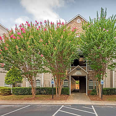 Waterford Place 101 Shore Lake Drive Greensboro Nc Apartments