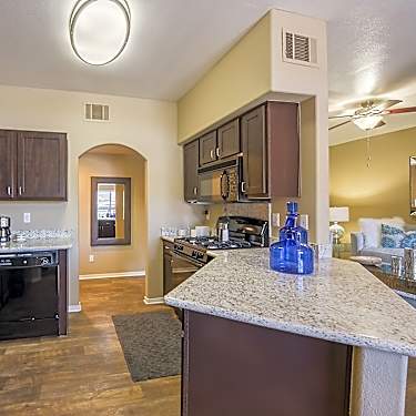 Montebello At Summit Ridge 5200 Summit Ridge Dr Reno Nv