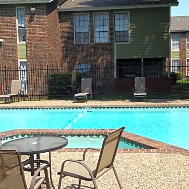 Dallas, TX Apartments for Rent | Rent 
