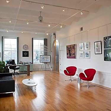 Front Street Lofts Of Lemont Lemont Il Condos Townhomes For Sale For Rent Sadie Winter Dana Cohen