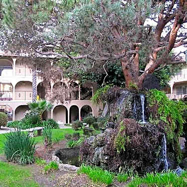 Casa Victoria 525 Victoria Street Costa Mesa Ca Apartments