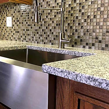 Marquette Place 1314 Marquette Avenue Minneapolis Mn Apartments For Rent Rent Com