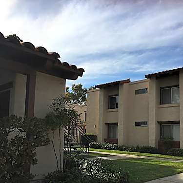 Casa De Palomar 225 Palomar St Chula Vista Ca Apartments For