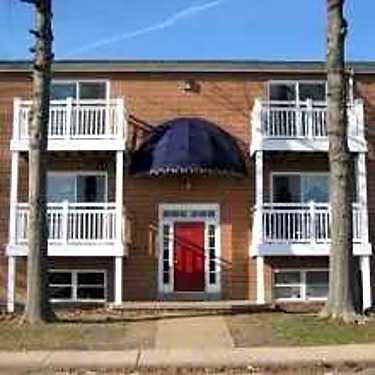 Princeton Avenue Montessori