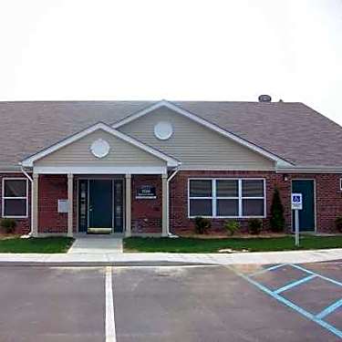 Canterbury House Apartments 1200 Mallard Drive Michigan City In Apartments For Rent Rent Com
