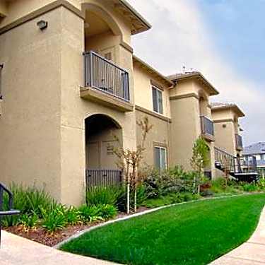 Terracina At Park Meadows 8875 Lewis Stein Road Elk Grove Ca