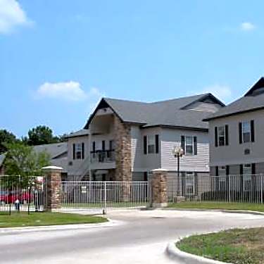 Almeda Park Apartments 10950 Tanner Park Court Houston Tx