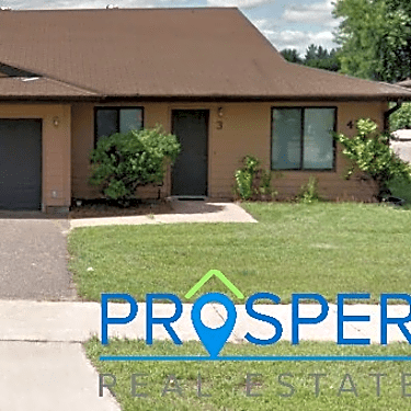 4702 Kappus Dr 4702 Kappus Dr Eau Claire Wi Apartments For