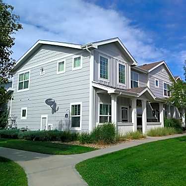 Homestead Apartments 3547 29th St Greeley Co Apartments For Rent Rent Com
