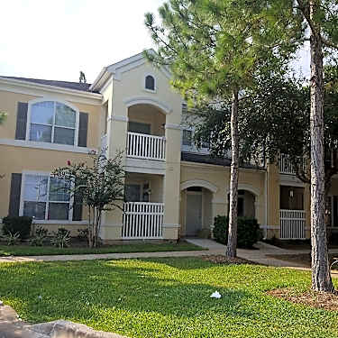 Windsor Gardens 1620 Spencer Hwy South Houston Tx Apartments