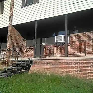 324 Pike St 324 Pike St Athens Tn Apartments For Rent Rent Com