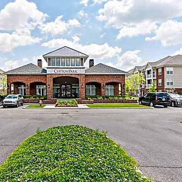 Clifton Park New Albany 4110 Clifton Park Circle West New Albany Oh Apartments For Rent Rent Com
