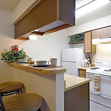 Ridge At Tyler 4800 Paluxy Drive Tyler Tx Apartments For Rent