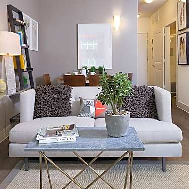 Imt The Domain 3001 Esperanza Crossing Austin Tx Apartments