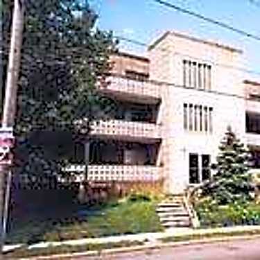 Rhawn Terrace 1811 Rhawn Street Philadelphia Pa Apartments For Rent Rent Com