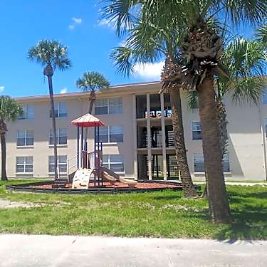 Citrus Grove Apartments 731 15th St S Saint Petersburg Fl Apartments For Rent Rent Com