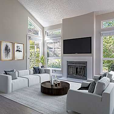 Canyon Crest Views 5253 El Cerrito Drive Riverside Ca