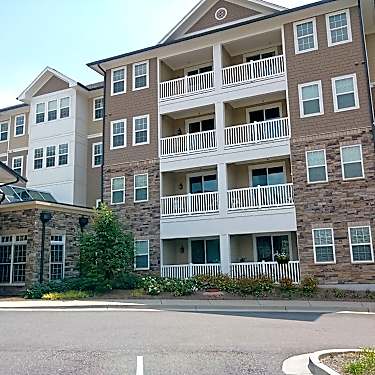 The Villas At Canterfield 815 Atlanta Rd Cumming Ga Apartments For Rent Rent Com