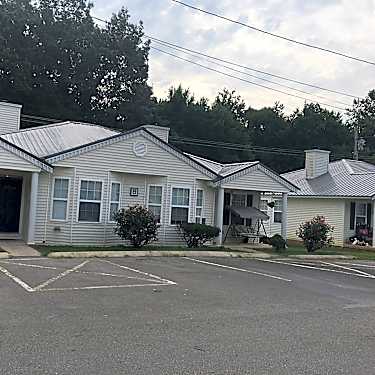 Asbury Apartments 227 Vinewood Rd Mcminnville Tn Apartments