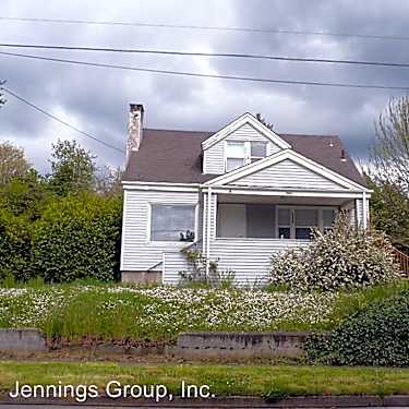 2209 Agate St 2209 Agate St Eugene Or Apartments For Rent