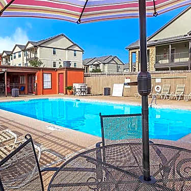 Canyon Village Apartment Homes 3200 Finfeather Road Bryan Tx