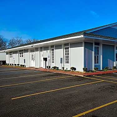 Evergreen Estates 4590 Troy Highway Montgomery Al Houses For