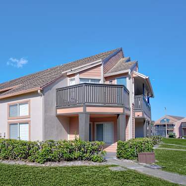 The Sovereignty At Winter Park 7745 Brandywood Cir Winter Park