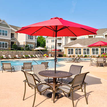 Riverstone Apartments 3990 Riverside Park Boulevard Macon Ga