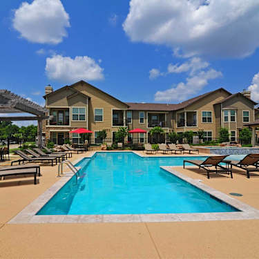 The Boulders On Fern 8455 Fern Ave Shreveport La Apartments For Rent Rent Com