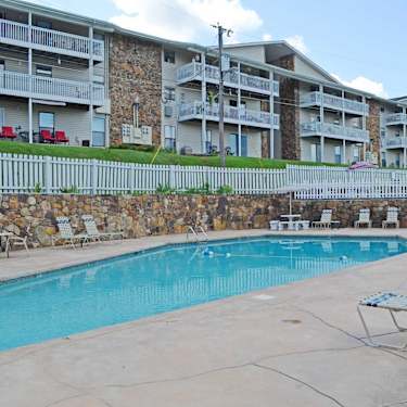 Carriage Hill Apartments 2130 Wilson Rd Knoxville Tn
