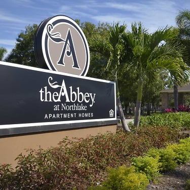Abbey At Northlake 2304 North Congress Avenue West Palm Beach
