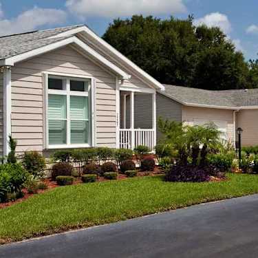 Woodlands At Church Lake 1124 Heritage Drive Groveland Fl Apartments For Rent Rent Com