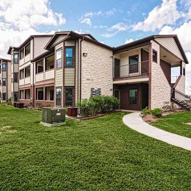 South Lake Ranch 3310 Rodd Field Rd Corpus Christi Tx Apartments For Rent Rent Com